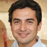 Brendan Mirzadeh