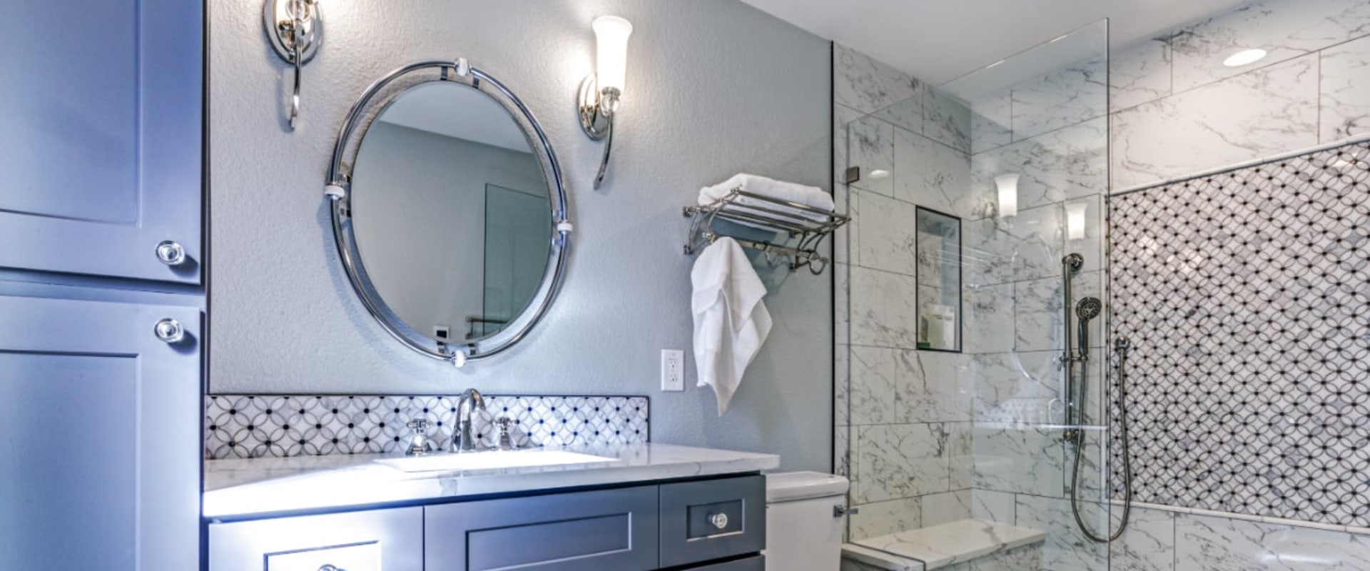 The True Cost of Bathroom Remodeling: Is it Worth the Investment?