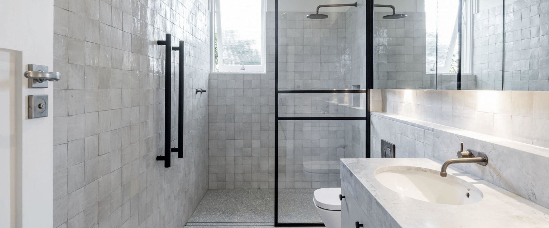 The Ins and Outs of Bathroom Remodeling: A Comprehensive Guide