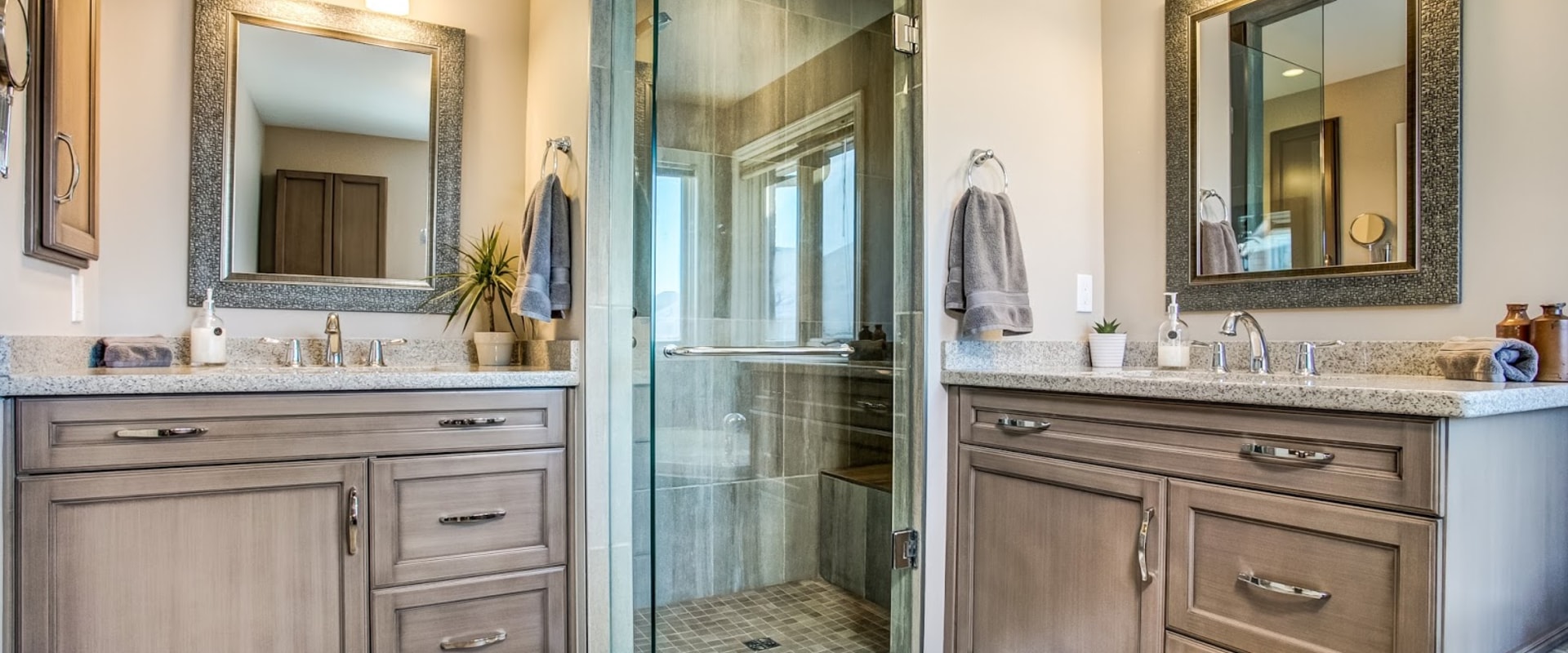 Expert Tips for a Successful Bathroom Remodel