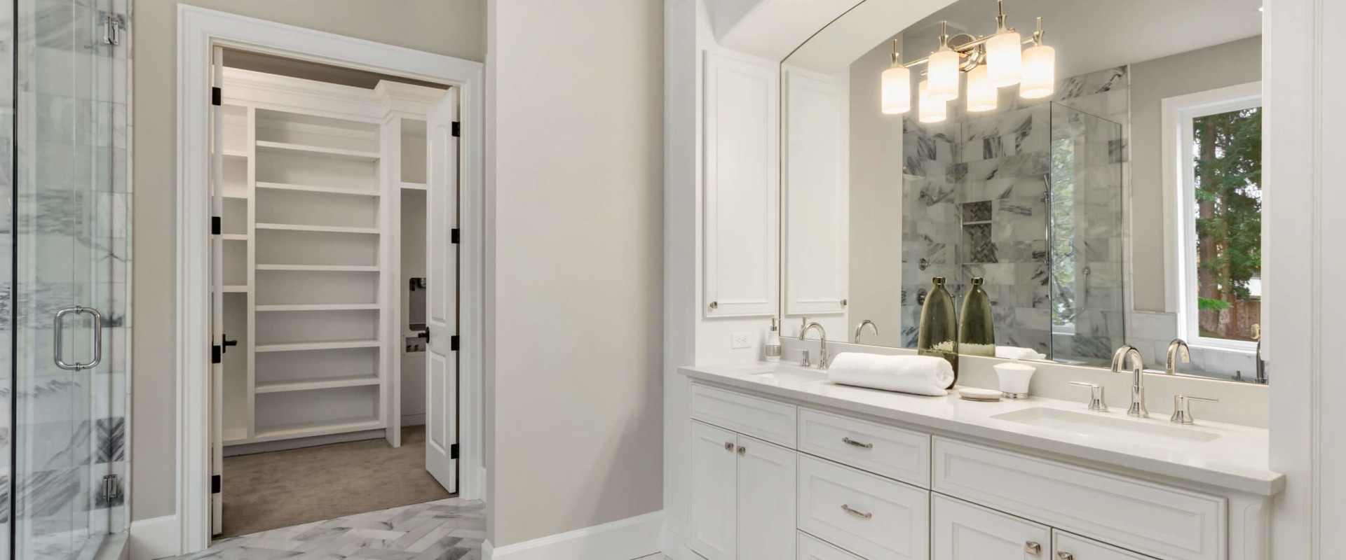 The Hidden Costs of Bathroom Remodeling