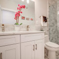 The Expert's Guide to Bathroom Remodeling: Tips for a Successful Project