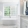 The Ultimate Guide to Bathroom Remodeling Costs